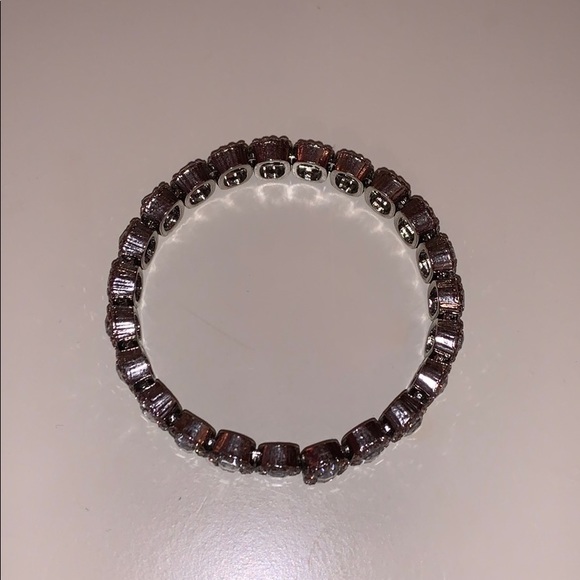 Bracelet - Picture 3 of 3